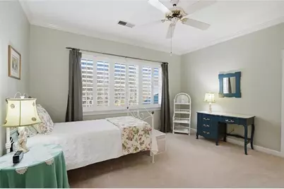 711 Parkside Trail NW, Marietta, GA 30064 - Photo 31