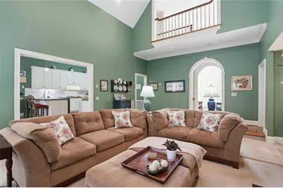 711 Parkside Trail NW, Marietta, GA 30064 - Photo 13