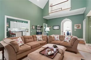 711 Parkside Trail NW, Marietta, GA 30064 - Photo 13