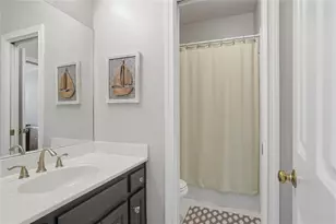 711 Parkside Trail NW, Marietta, GA 30064 - Photo 29