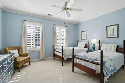 711 Parkside Trail NW, Marietta, GA 30064 - Photo 33