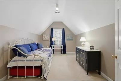 711 Parkside Trail NW, Marietta, GA 30064 - Photo 33