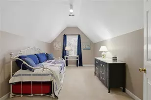 711 Parkside Trail NW, Marietta, GA 30064 - Photo 33