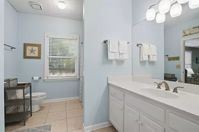 711 Parkside Trail NW, Marietta, GA 30064 - Photo 47