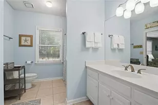 711 Parkside Trail NW, Marietta, GA 30064 - Photo 47