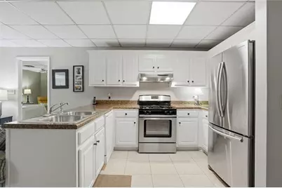 711 Parkside Trail NW, Marietta, GA 30064 - Photo 43