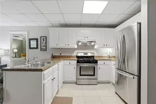 711 Parkside Trail NW, Marietta, GA 30064 - Photo 43