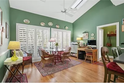 711 Parkside Trail NW, Marietta, GA 30064 - Photo 19