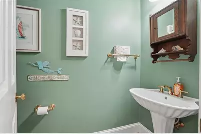 711 Parkside Trail NW, Marietta, GA 30064 - Photo 27