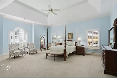 711 Parkside Trail NW, Marietta, GA 30064 - Photo 23