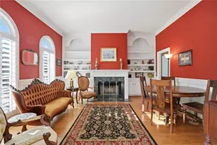 711 Parkside Trail NW, Marietta, GA 30064 - Photo 7