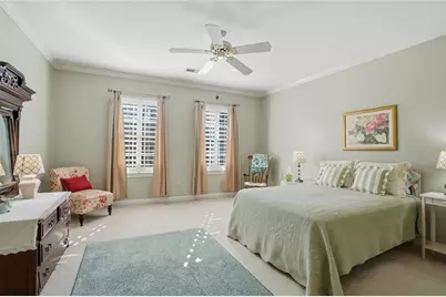 711 Parkside Trail NW, Marietta, GA 30064 - Photo 39