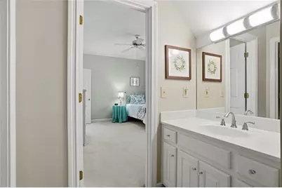 711 Parkside Trail NW, Marietta, GA 30064 - Photo 37