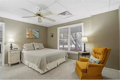 711 Parkside Trail NW, Marietta, GA 30064 - Photo 39