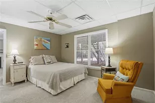 711 Parkside Trail NW, Marietta, GA 30064 - Photo 39