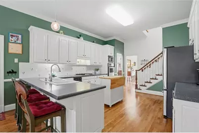 711 Parkside Trail NW, Marietta, GA 30064 - Photo 21