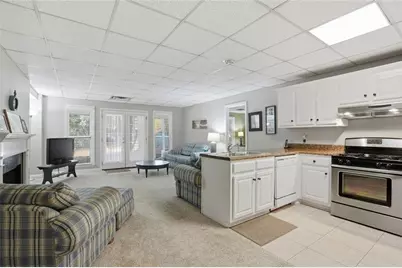 711 Parkside Trail NW, Marietta, GA 30064 - Photo 37