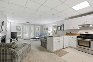 711 Parkside Trail NW, Marietta, GA 30064 - Photo 37