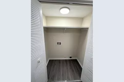 2897 Torreya Way SE, Marietta, GA 30067 - Photo 23