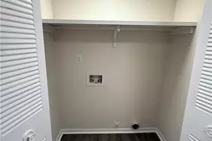 2897 Torreya Way SE, Marietta, GA 30067 - Photo 23