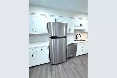 2897 Torreya Way SE, Marietta, GA 30067 - Photo 5