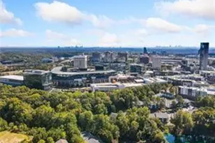 2897 Torreya Way SE, Marietta, GA 30067 - Photo 39