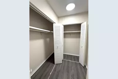 2897 Torreya Way SE, Marietta, GA 30067 - Photo 17