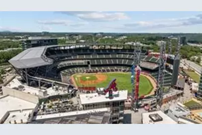 2897 Torreya Way SE, Marietta, GA 30067 - Photo 37