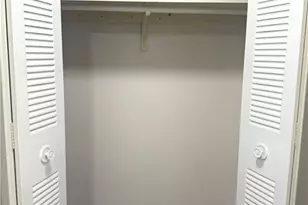 2897 Torreya Way SE, Marietta, GA 30067 - Photo 21