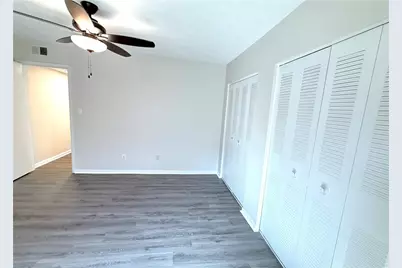 2897 Torreya Way SE, Marietta, GA 30067 - Photo 27