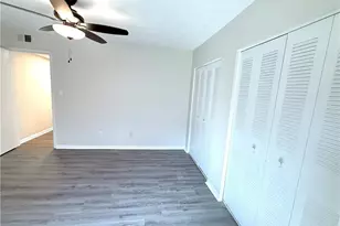 2897 Torreya Way SE, Marietta, GA 30067 - Photo 27