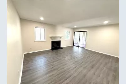 2897 Torreya Way SE, Marietta, GA 30067 - Photo 9