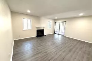 2897 Torreya Way SE, Marietta, GA 30067 - Photo 9