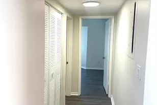 2897 Torreya Way SE, Marietta, GA 30067 - Photo 29