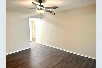 2897 Torreya Way SE, Marietta, GA 30067 - Photo 15