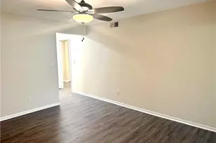 2897 Torreya Way SE, Marietta, GA 30067 - Photo 15