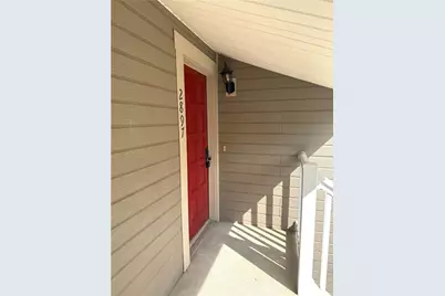 2897 Torreya Way SE, Marietta, GA 30067 - Photo 31