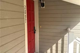 2897 Torreya Way SE, Marietta, GA 30067 - Photo 31