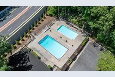 2897 Torreya Way SE, Marietta, GA 30067 - Photo 35