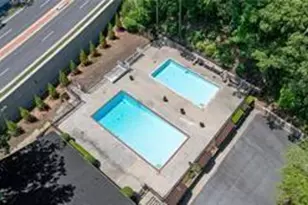 2897 Torreya Way SE, Marietta, GA 30067 - Photo 35