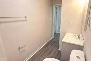 2897 Torreya Way SE, Marietta, GA 30067 - Photo 25