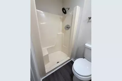 2897 Torreya Way SE, Marietta, GA 30067 - Photo 19