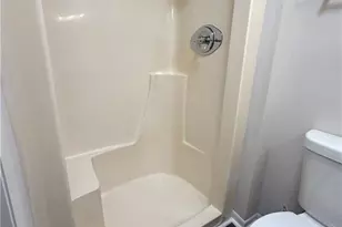 2897 Torreya Way SE, Marietta, GA 30067 - Photo 19