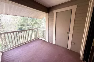 2897 Torreya Way SE, Marietta, GA 30067 - Photo 11