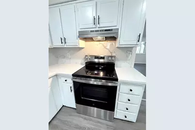 2897 Torreya Way SE, Marietta, GA 30067 - Photo 7