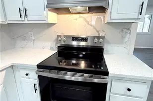 2897 Torreya Way SE, Marietta, GA 30067 - Photo 7