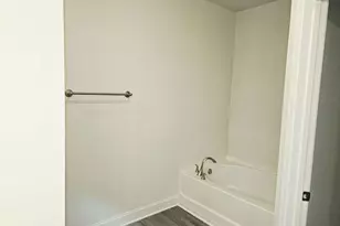 216 Rhett Dr, Bowdon, GA 30108 - Photo 9