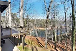 5145 Young Deer Dr, Cumming, GA 30041 - Photo 7