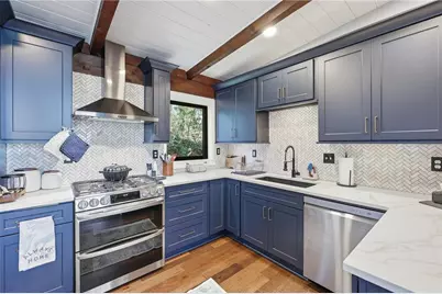 5145 Young Deer Drive, Cumming, GA 30041 - Photo 25