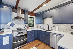 5145 Young Deer Dr, Cumming, GA 30041 - Photo 25